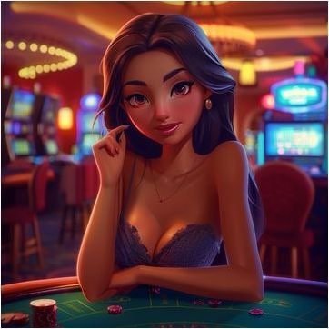 roobet