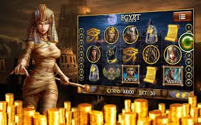 roobet