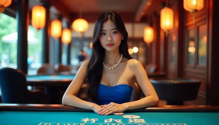roobet